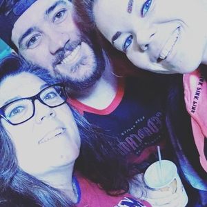 Meet your Posher, Vincent